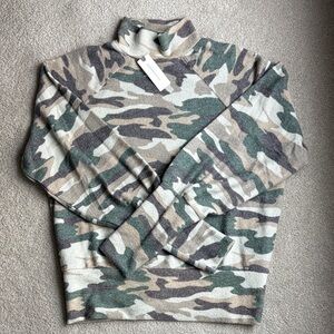 Women’s Maeve by Anthropologie Sweater